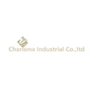 CHARISMA INDUSTRIAL CO.,LTD.