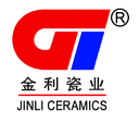 Linyi Jinli Ceramic Co., Ltd.