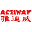 Shenzhen Yadiwei Electronics Co., Ltd.