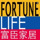Fuzhou Fuchen Home Products Co., Ltd.