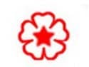 Ningxia Zhengyang Goods Import and Export Co., Ltd.