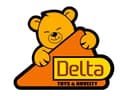 NANJING DELTA TOYS & NOVELTY CO., LTD.