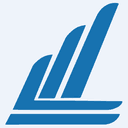 Dongguan Yingyuan Import and Export Co., Ltd.