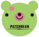 Nanjing Patch Bear Handicrafts Co., Ltd.