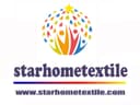 SHANGHAI STAR INDUSTRY AND TRADE CO.,LTD