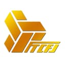 FUJIAN HOLLY TRADING COMPANY LTD
