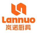 Horgos Xinyang International Trade Co., Ltd.