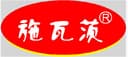 Hubei Schwartz Agricultural Group Co., Ltd.