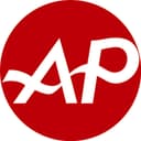 AP GROUP(CHINA) CO.,LTD