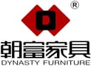 Huizhou Chaofu Furniture Industrial Co., Ltd.