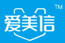 Shandong Aimeixing Medical Technology Co., Ltd.