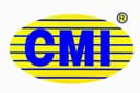 CHENGDU MERIDIAN INDUSTRY INC.