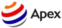 DALIAN APEX INTERNATIONAL TRADING CO.,LTD