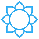 Ningbo Rongzheng Import and Export Co., Ltd.
