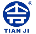 ZHEJIANG TIANJI LEISURE PRODUCTS CO.,LTD.