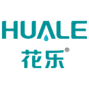 HUALE SANITARY WARES CO.,LTD