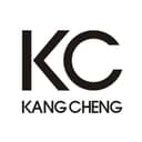 WENZHOU KANGCHENG EYEWEAR CO.,LTD.
