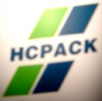 JUXIAN HUABIAO PLASTICS CO., LTD