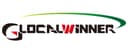 Jiangmen Glocal Winner Enterprise Co.Ltd
