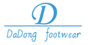 HEFEI DADONG IMPORT & EXPORT CO.,LTD.