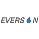 TANGSHAN EVERSON CO., LTD