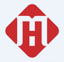 Anji HengMing Furniture Co.,Ltd