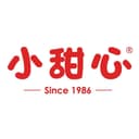 Aksu Sweet Heart Agricultural Technology Development Co., Ltd.