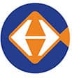 CHENGDE HUICAI GLASSWARE CO.,LTD