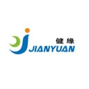 Hunan Jianyuan Import and Export Trading Co., Ltd.