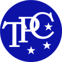 Qingdao Free Trade Zone Chengpeng International Trading Co., Ltd.
