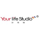 QINGDAO Y.L.S. TEXTILES CO.LTD