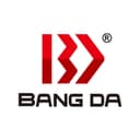 Zhejiang Bangda Antai Industry Co.,Ltd