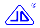 Zhejiang Jiada Fluid Control Co., Ltd.