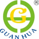 SHANTOU CHENGHAI GUANHUA IMPORT & EXPORT TRADE CO.,LTD.