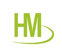Zibo Hongmao Light Industrial Products Co., Ltd.
