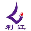 ZIBO LIJIANG LIGHT INDUSTRIAL PRODUCTS CO.,LTD