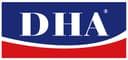Jiangsu Dehuang Stationery Co.,Ltd