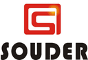 Ningbo Sude Electric Co., Ltd.