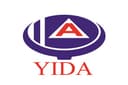 Tangshan Yida Industrial Co., Ltd.