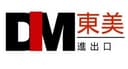SHANGHAI DONGMEI IMPORT AND EXPORT CO.,LTD.