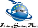 ZHEJIANG XINDONG SANITARY WARE CO.,LTD.