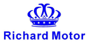 Foshan Nanhai Shimaote Electrical Equipment Manufacturing Co., Ltd.