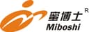 Guangxi Miboshi Honey CO.,LTD.