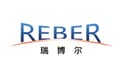 GANSU REBER TRADING COMPANY LIMITED