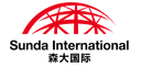 Guangzhou Sunda International Trading Co.,Ltd