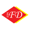 Mudanjiang Tiancheng Xu Trading Co., Ltd.