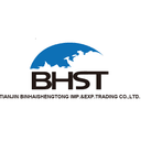 Tianjin Bin Hai ShengTong Imp&Exp Trading Co.Ltd.