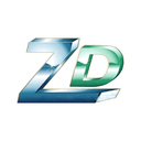 Fushun Jinpeng Industrial Co., Ltd.
