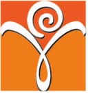 Quanzhou Jiayi Art Products Co., Ltd.