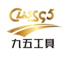 Henan Jiuuwu Measuring Tools Co., Ltd.